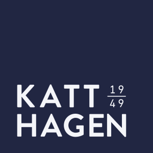 Logo Katthagen GmbH