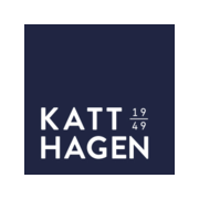 (c) Katthagen-gmbh.de